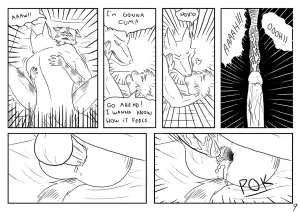 Alpha 2 - Page 10