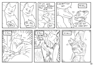 Alpha 2 - Page 11