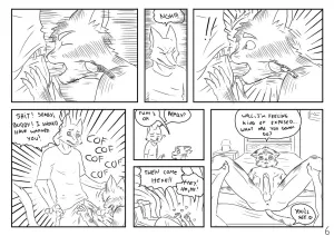 Alpha 2 - Page 7