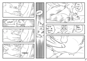 Alpha 2 - Page 8