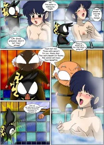 Akane - Page 11