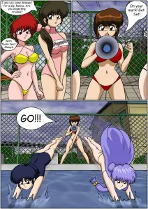 Akane - Page 14