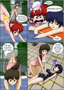 Akane - Page 16