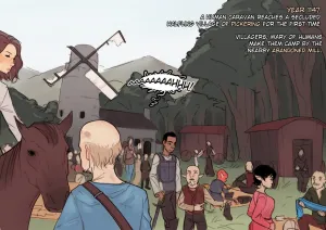 Alfie 1 - Page 18