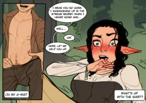 Alfie 1 - Page 20