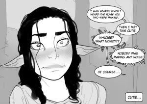 Alfie 1 - Page 23