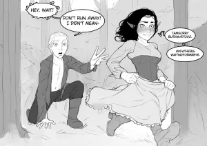 Alfie 1 - Page 24