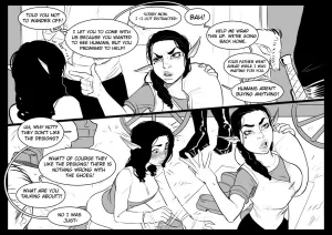 Alfie 1 - Page 28