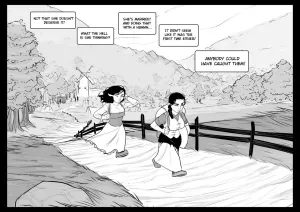Alfie 1 - Page 31