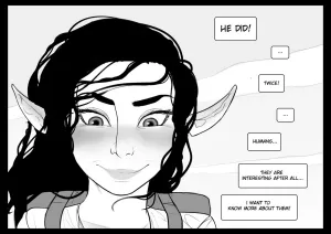 Alfie 1 - Page 33