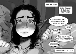 Alfie 1 - Page 6