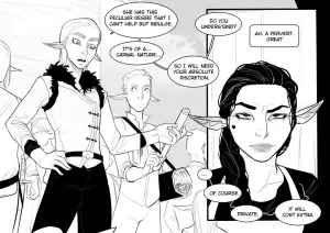 Alfie 2 - Page 12