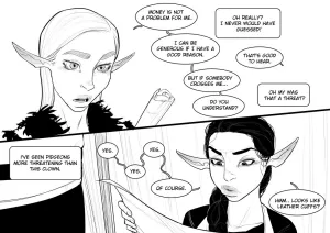 Alfie 2 - Page 13