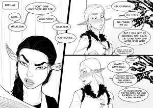 Alfie 2 - Page 16