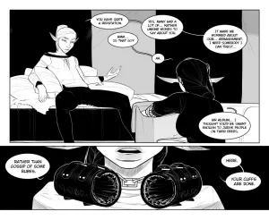 Alfie 2 - Page 24