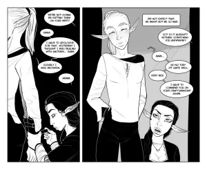 Alfie 2 - Page 26