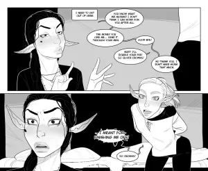 Alfie 2 - Page 30