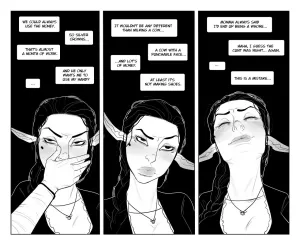 Alfie 2 - Page 34