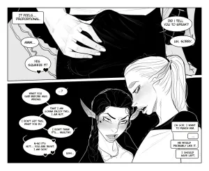 Alfie 2 - Page 37