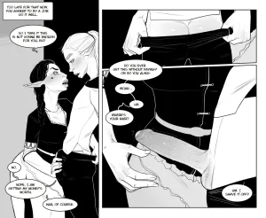 Alfie 2 - Page 38