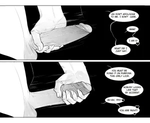 Alfie 2 - Page 40