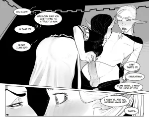 Alfie 2 - Page 41