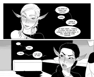 Alfie 2 - Page 44