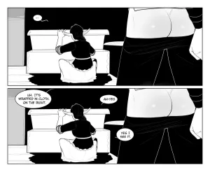 Alfie 2 - Page 45
