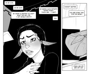 Alfie 2 - Page 46