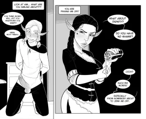 Alfie 2 - Page 48