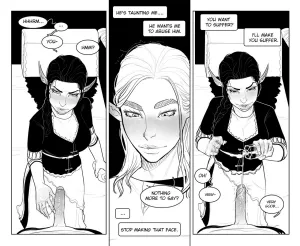 Alfie 2 - Page 49