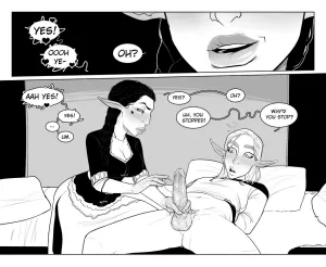 Alfie 2 - Page 52