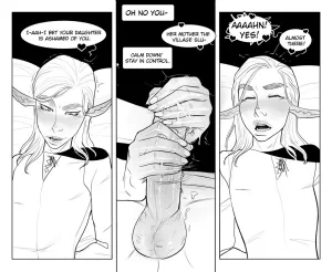 Alfie 2 - Page 54