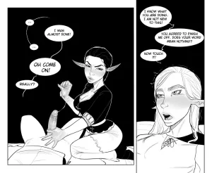 Alfie 2 - Page 55