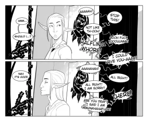 Alfie 2 - Page 59