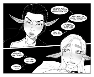 Alfie 2 - Page 61