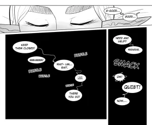 Alfie 2 - Page 71