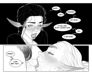 Alfie 2 - Page 82