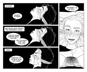 Alfie 2 - Page 84