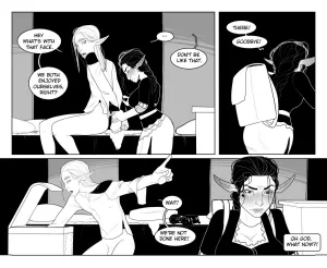 Alfie 2 - Page 86