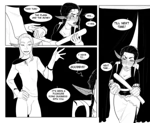 Alfie 2 - Page 87