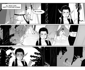 Alfie 2 - Page 88