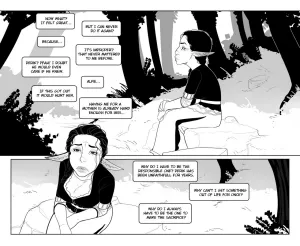 Alfie 2 - Page 93