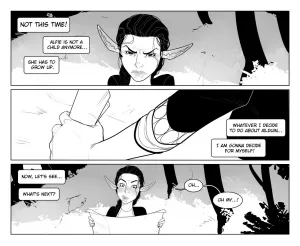 Alfie 2 - Page 94