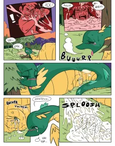All The Way - Page 10