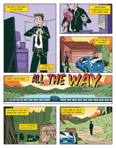 All The Way - Page 2