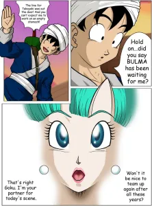 All Star Hentai 3 - Page 4