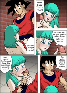 All Star Hentai 3 - Page 9