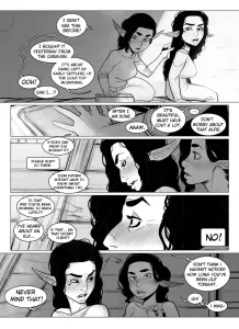 Alfie 4 - Page 11