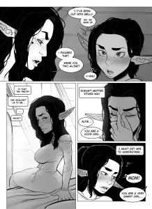 Alfie 4 - Page 12